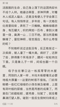 爱游戏全站官网入口